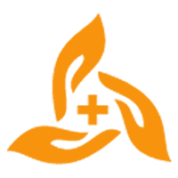 COVID-19 Recovery Token