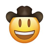 Cowboy.Finance