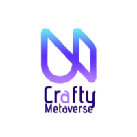 Crafty Metaverse