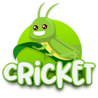Cricket