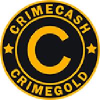 CrimeCash
