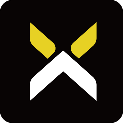 Cross-Chain Gas Token