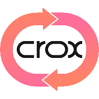 CroxSwap