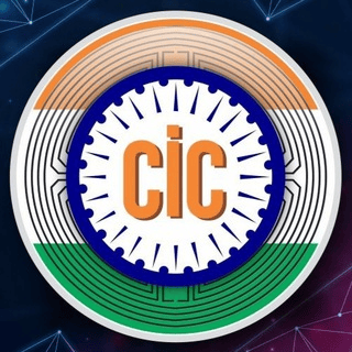 Crypto Indian Coin