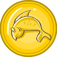 Crypto Penguin