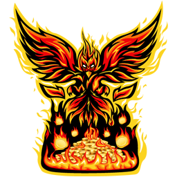 Crypto Phoenix