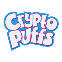 Crypto Puffs