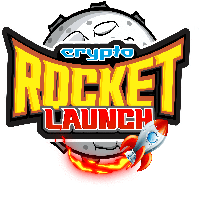 Crypto Rocket Launch Plus