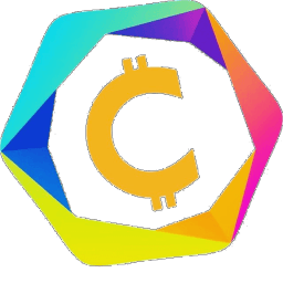 Cryptochrome