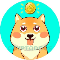 CryptoDogs