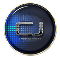 Cryptojacks