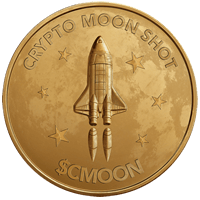 CryptoMoonShot