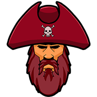 CryptoPirates