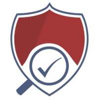 CryptoVerificationCoin