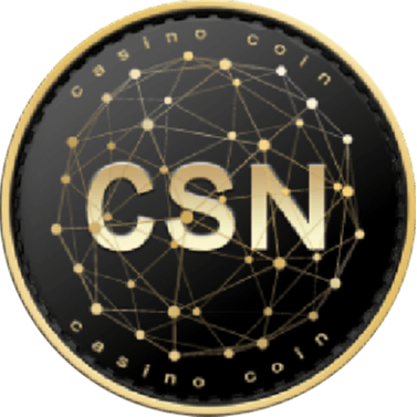 Casino Coin