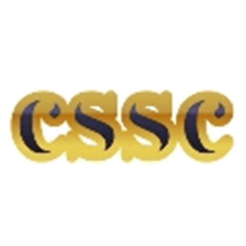 CSSC