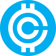 CurrentCoin