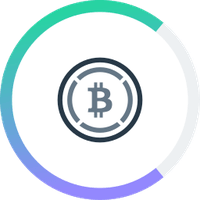 Compound Wrapped BTC