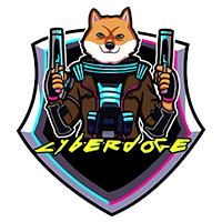 CyberDoge