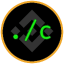 CYPHB