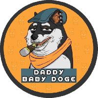 DaddyBabyDoge