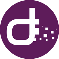 DAPS Token