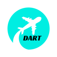 DarexTravel