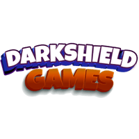 DarkShield Games Studio
