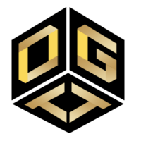 Das Galaxy Talent Token