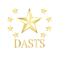 DASTS