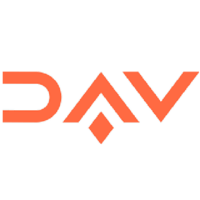 DAV Token