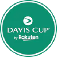 Davis Cup Fan Token