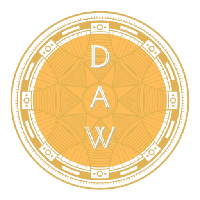 Daw Currency
