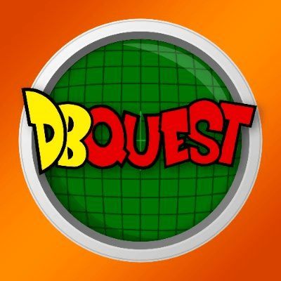 DBQuest