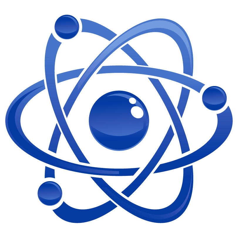 District Chain Agreement
