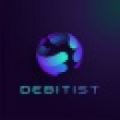 Debitist