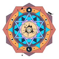 Decentralized Oracle