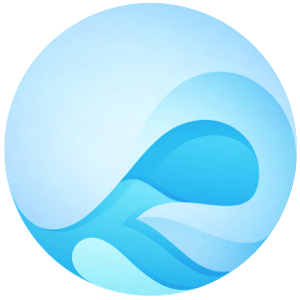 Decentralized Privacy