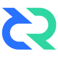 Decred