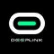 DeepLink Protocol