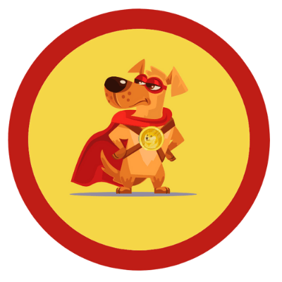 Defender of Doge