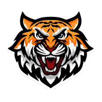 Defi Tiger
