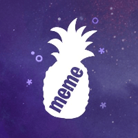 Meme