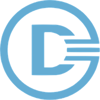 DelChain