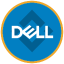 DELLB