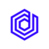 Delphi Privacy Protocol