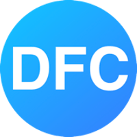 DFC COIN