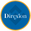 Direxion MU Bull 2X ETF Tokenized bStocks