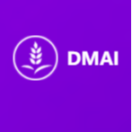 DMAI