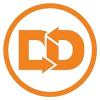 DMChain